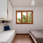 Bay Pine - Klodge *