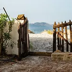 빌라 Bay Pine - Klodge *