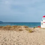 빌라 Bay Pine - Klodge