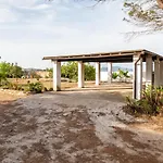 빌라 Bay Pine - Klodge *