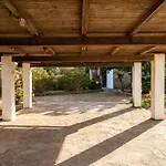 빌라 Bay Pine - Klodge *