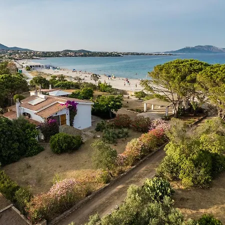 Bay Pine - Klodge Villa