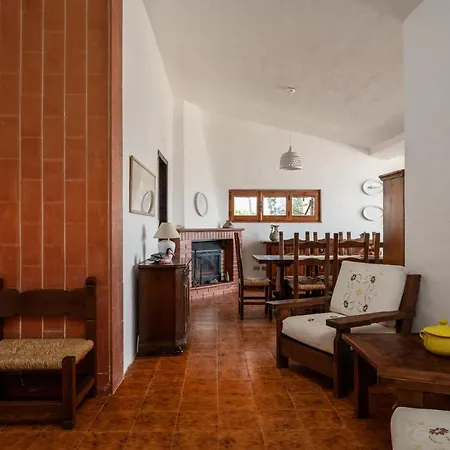 Bay Pine - Klodge Villa *
