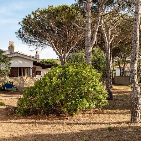 Villa Bay Pine - Klodge *