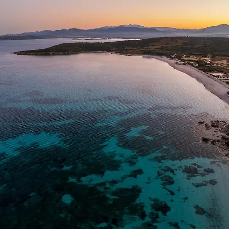 Bay Pine - Klodge 빌라 *